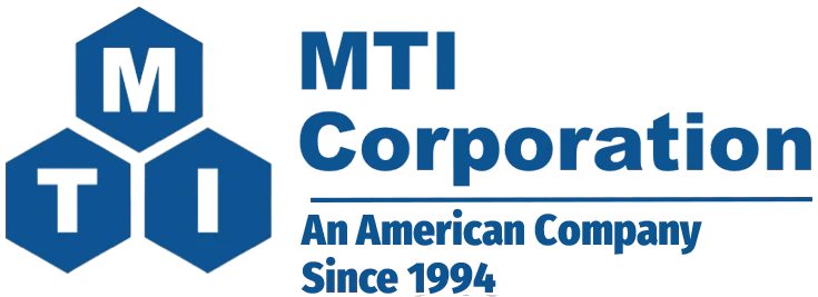 MTI Online Store