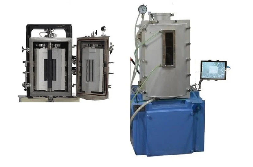 Hot pellet press